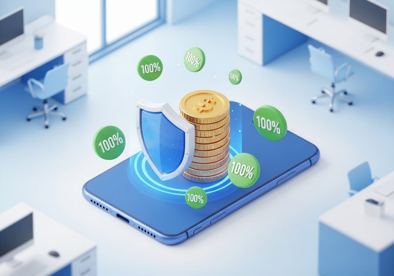 증거금 100% 종목