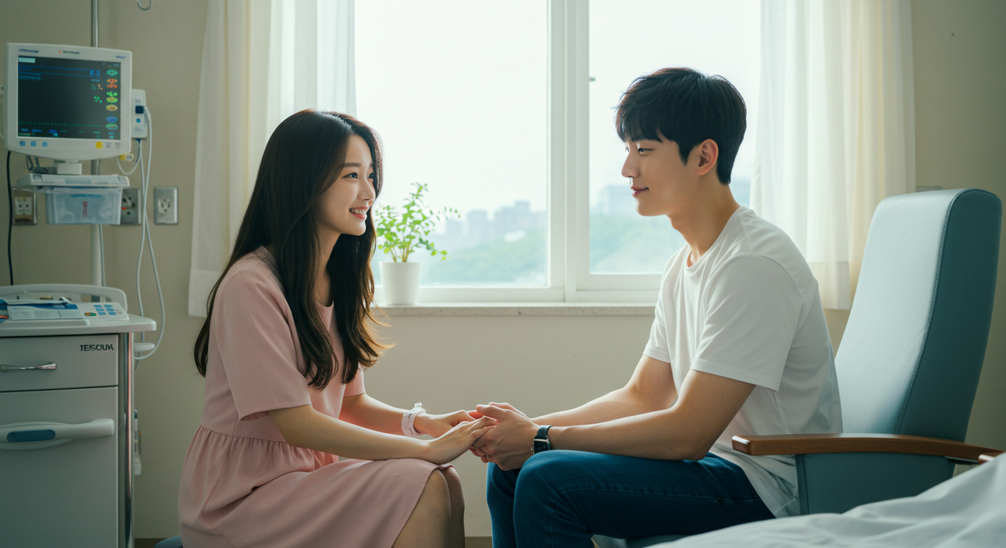 우체국 실비보험 추천