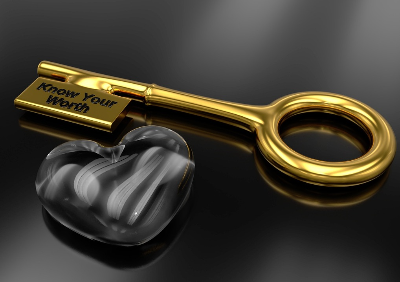 부모자식간-차용증-작성방법-이자-사진2