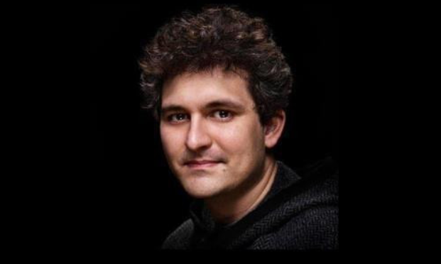 샘 뱅크먼 프리드 - FTX 창립자 암호화폐, 거래소 제국 몰락 사기 사건