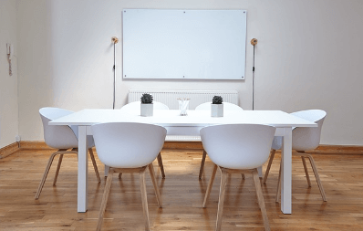 검단아테라자이 분양가