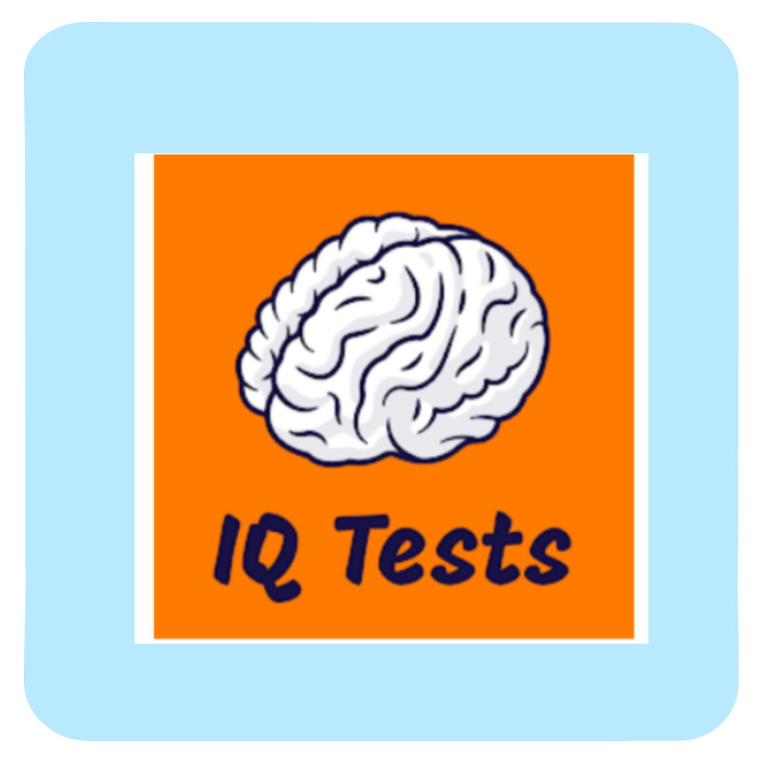 IQ 테스트 하는 곳 (아이큐 검사 후기 + 무료 사이트)