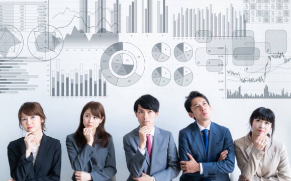 경제는 인간행위의 총합이다