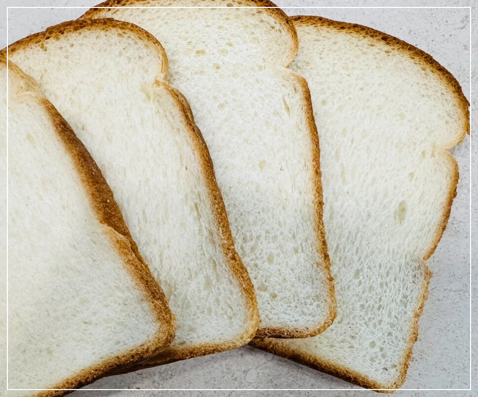 대장내시경 전 먹어도 되는 음식