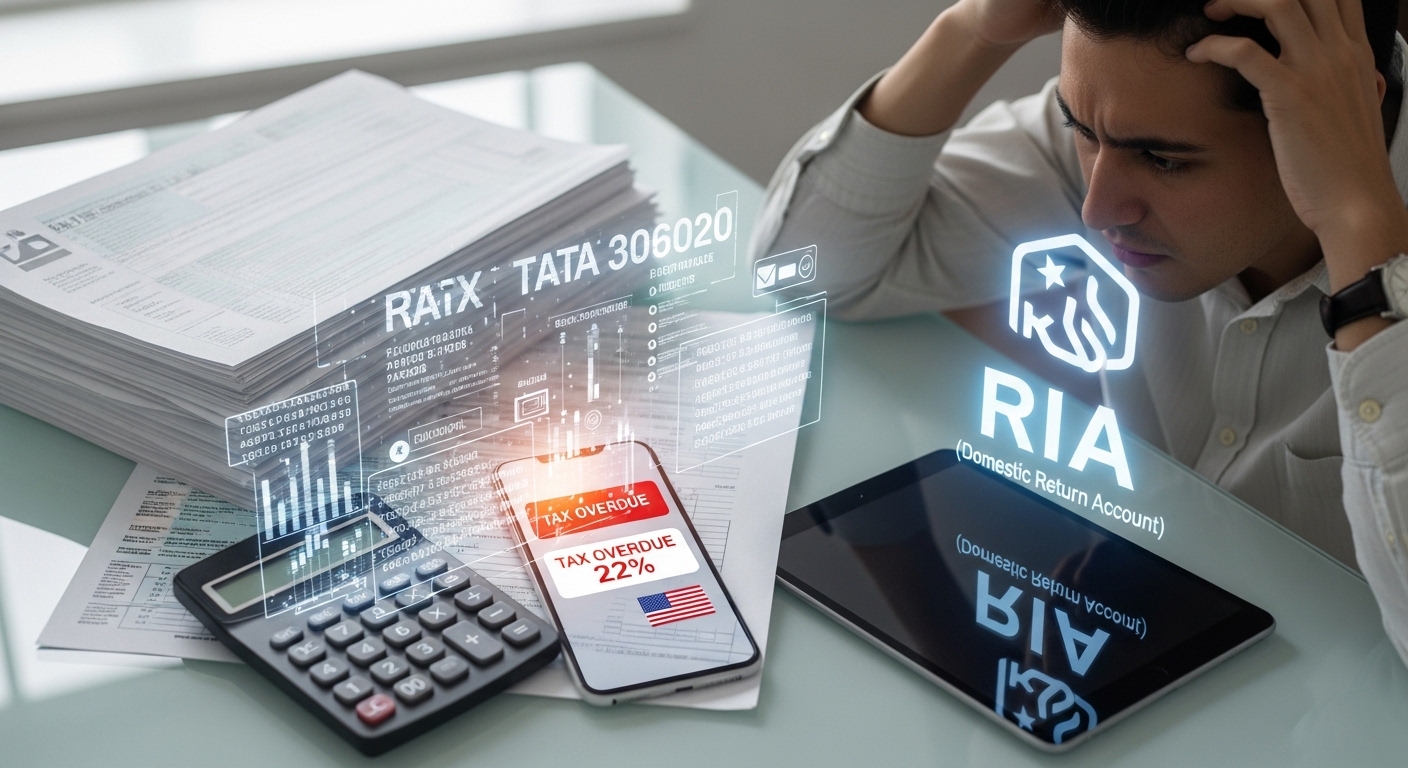 2026년 미국주식 초보 투자 가이드: 가장 많이 실수하는 5가지와 수익 극대화 전략