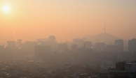 실내 미세먼지 관리