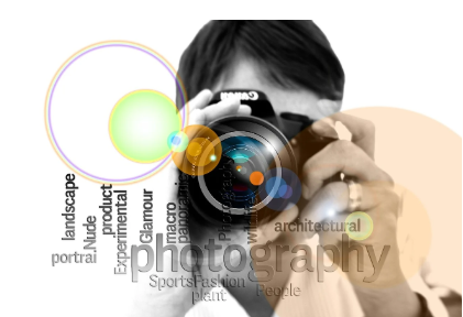 추억의 장소, 사라진 가게들을 기록하는 시니어 도시기록자들