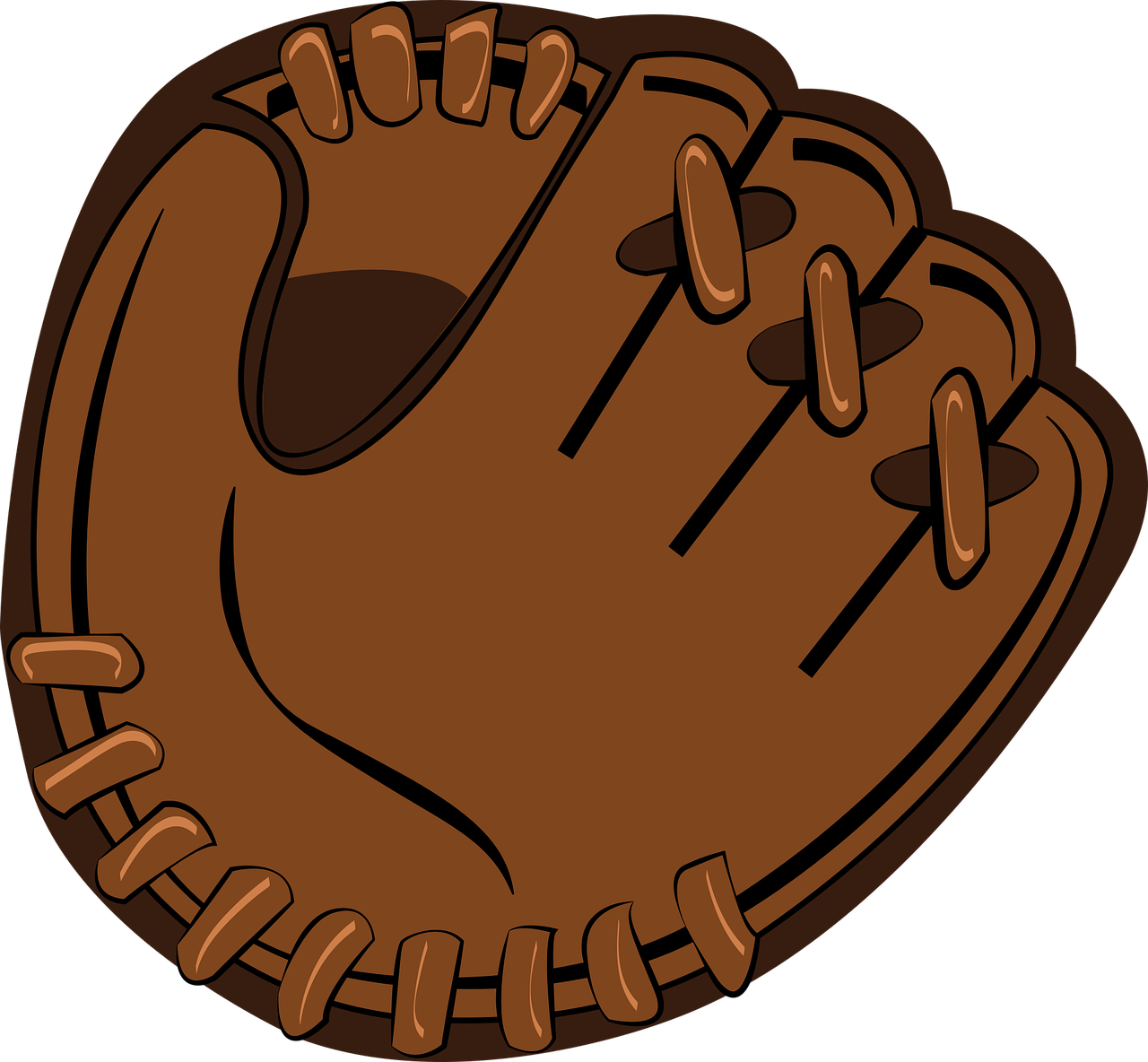 야구에서 우천 콜드 게임이 선언되는 조건