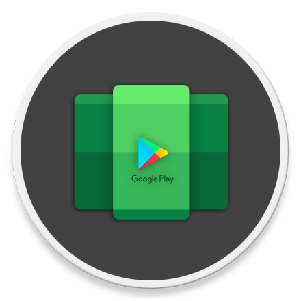 Windows 11 WSA 로고