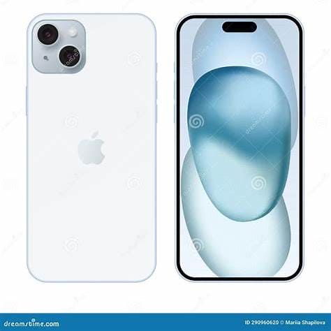 1. 애플페이와 티머니&amp;#44; 무엇이 다른가?