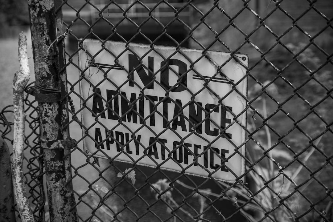 Recommended noun Maintenance