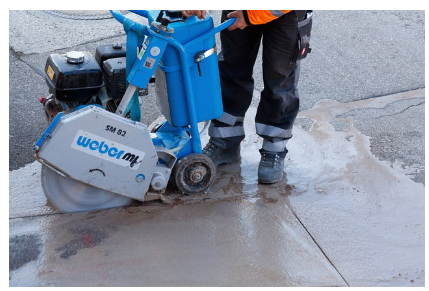 소리 없는 살인자, 소음공해 지속적인 도시 소음이 인간의 심장에 미치는 영향