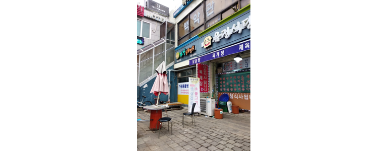 가평군 동물병원