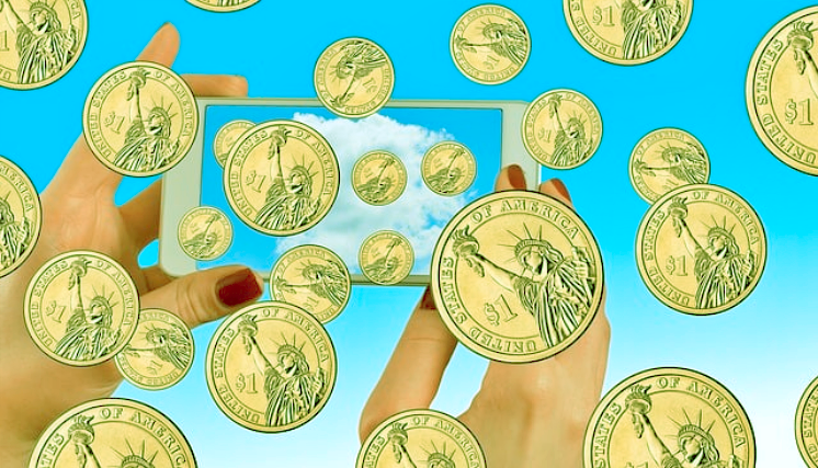 수익자동화구축