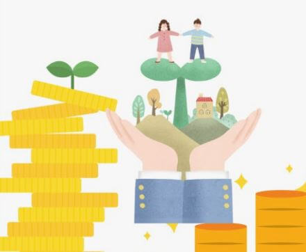 2026년 긴급복지 지원금 조건(위기 상황 조건, 소득 및 재산 기준, 지원 내용 및 금액, 신청 및 절차, 중복 지원과 부정 수급)