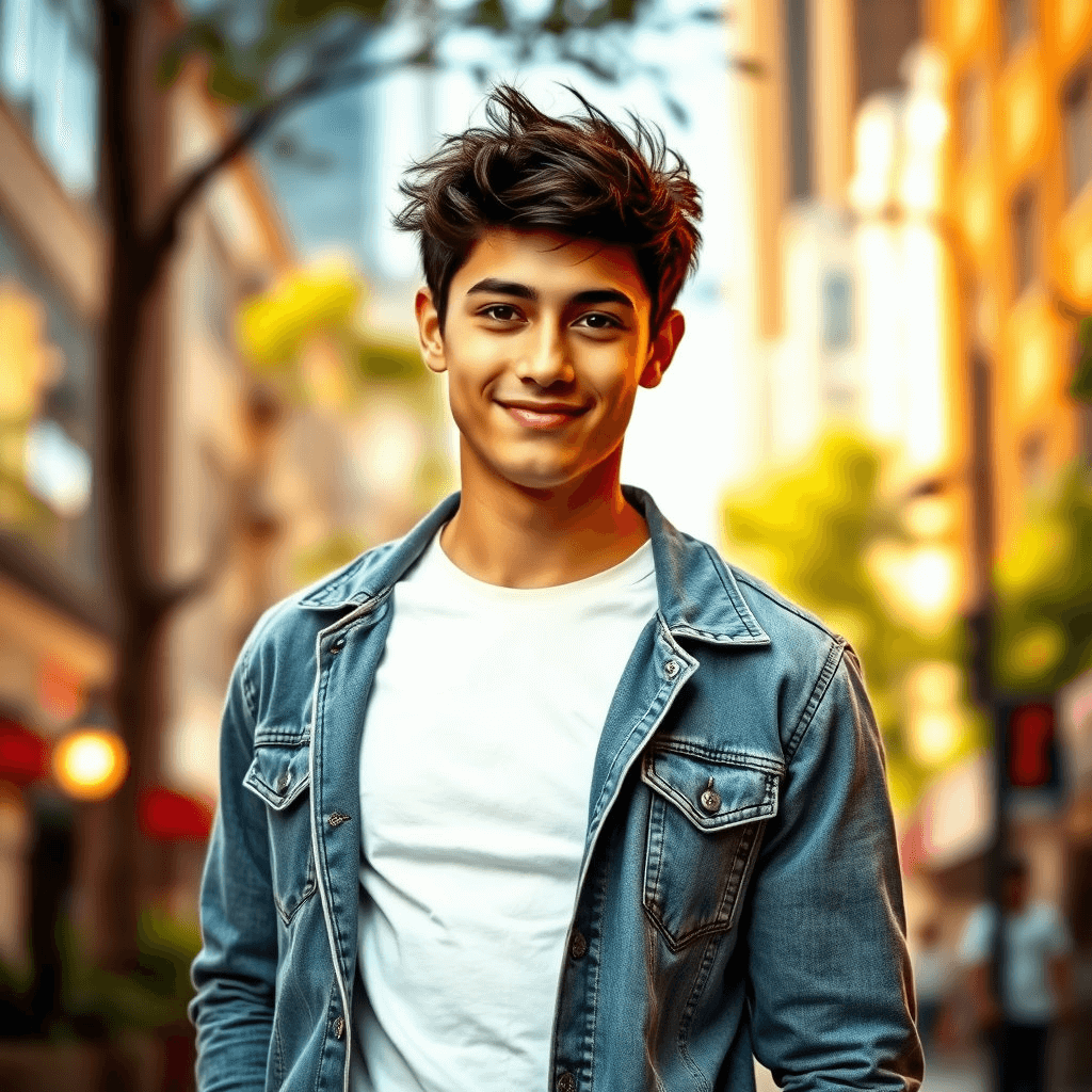 경기도 청년 노동자통장 신청 방법 580만원