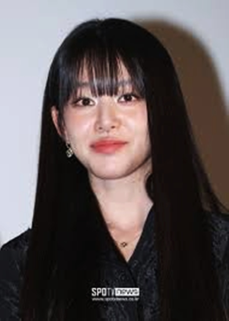 이주명