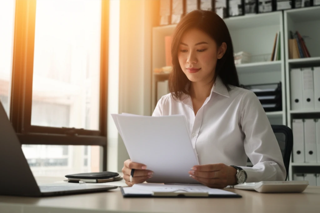 신한은행 신용대출 완벽 가이드: 금리