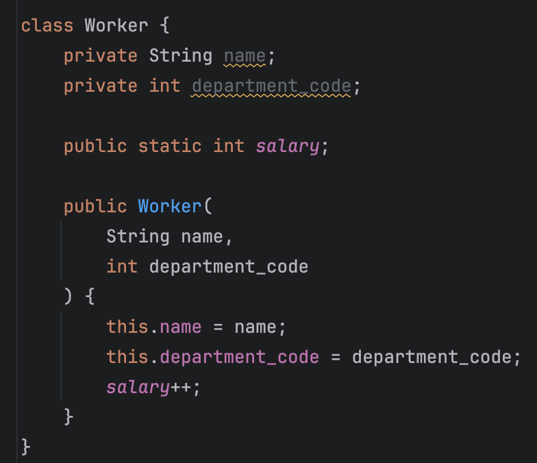 article thumbnail image