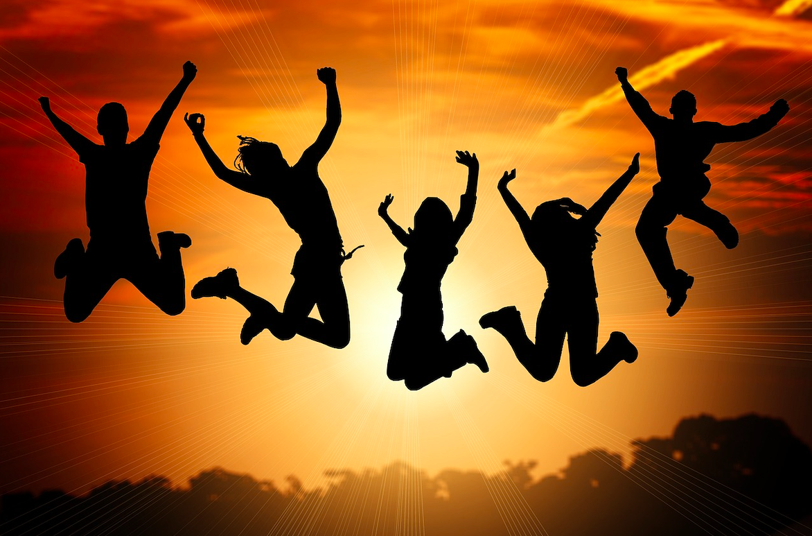 Z세대를 위한 투자 트렌드: 소셜 트레이딩과 새로운 플랫폼