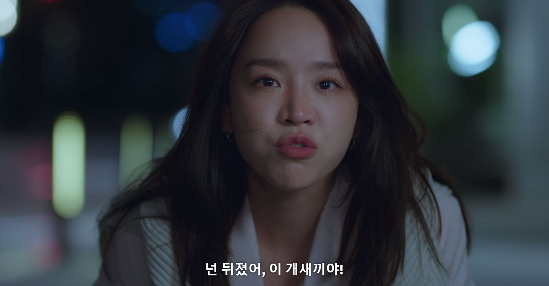 웰컴투삼달리_1회