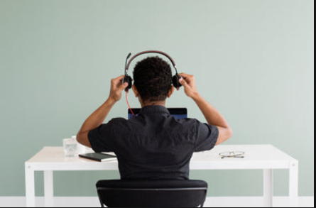 youth counseling center