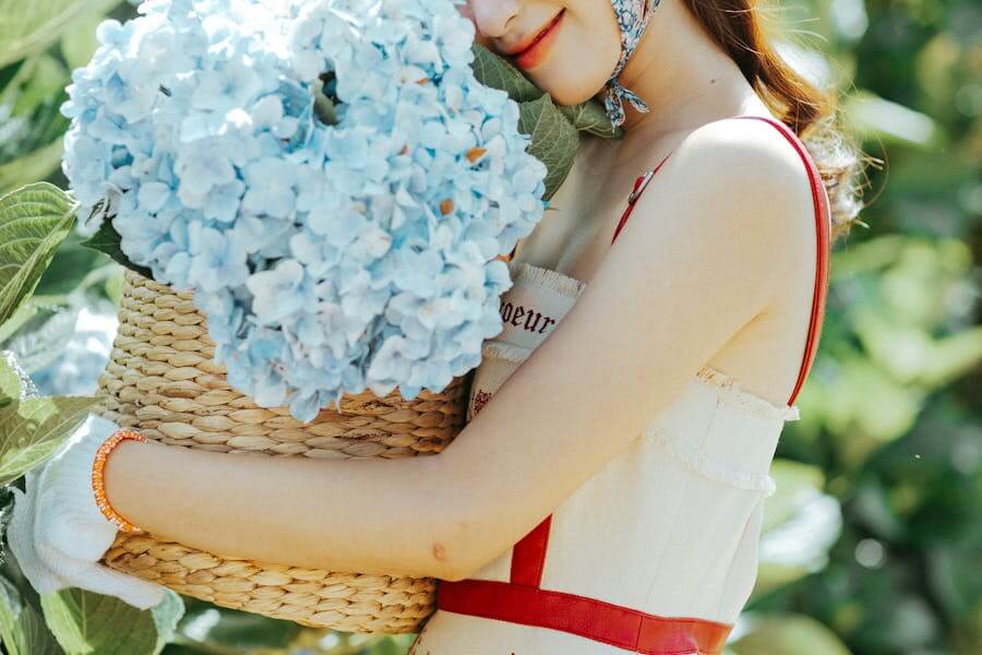 소변기 냄새 효과적 제거 방법