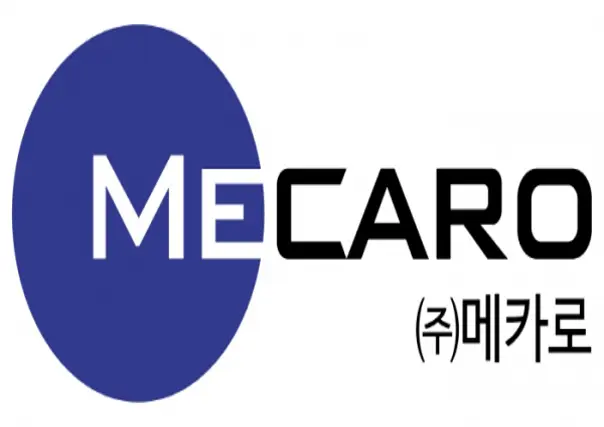 메카로