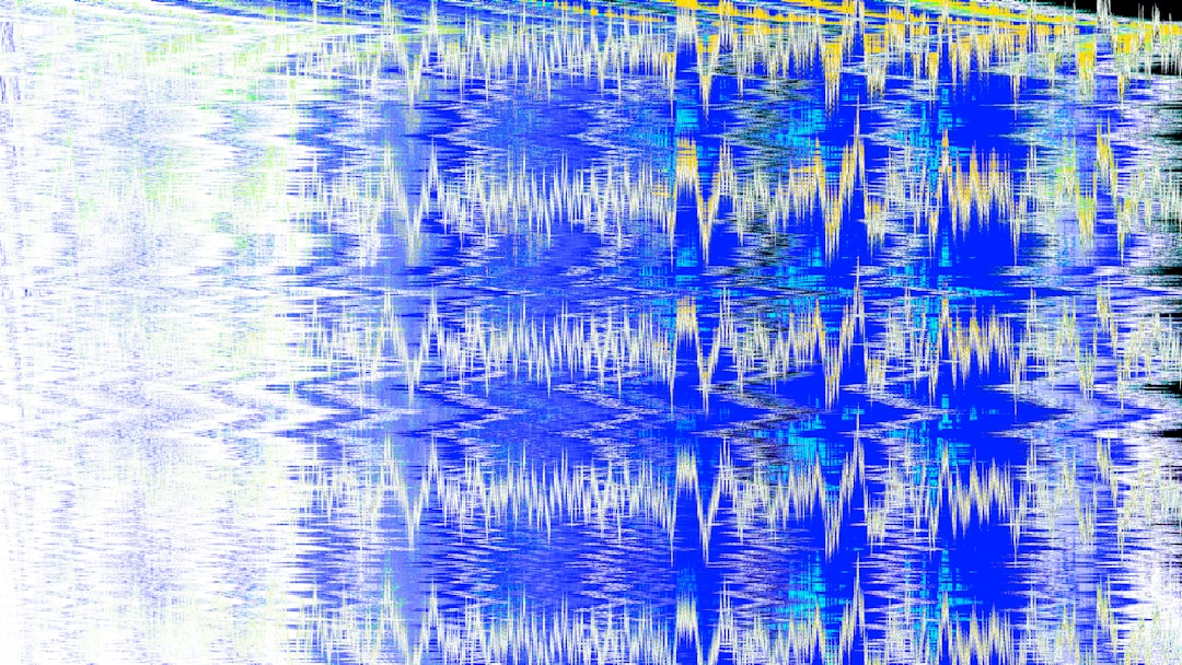 Frequency