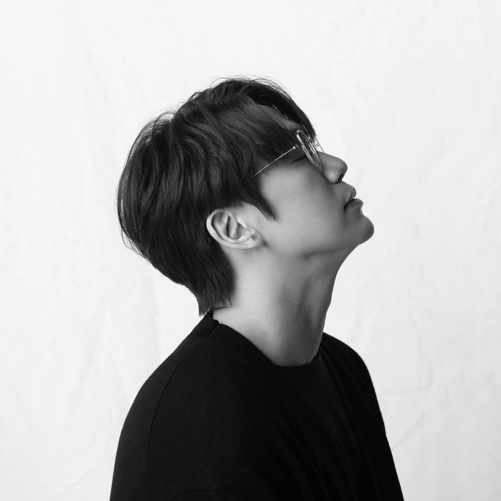 성시경 매니저 김현수