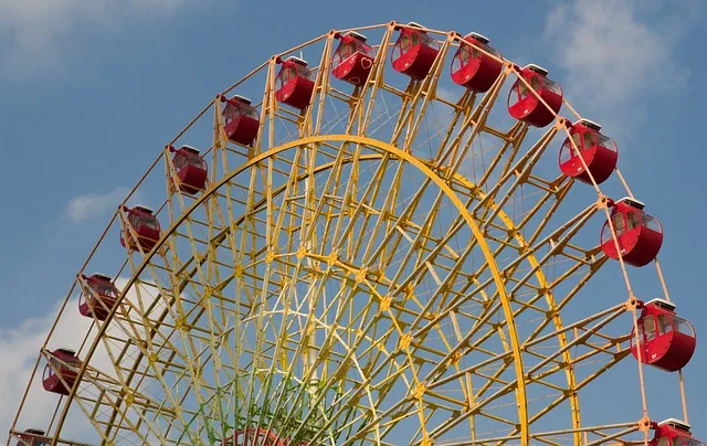 장기요양등급 신청 방법과 관련한 복지 제도_6