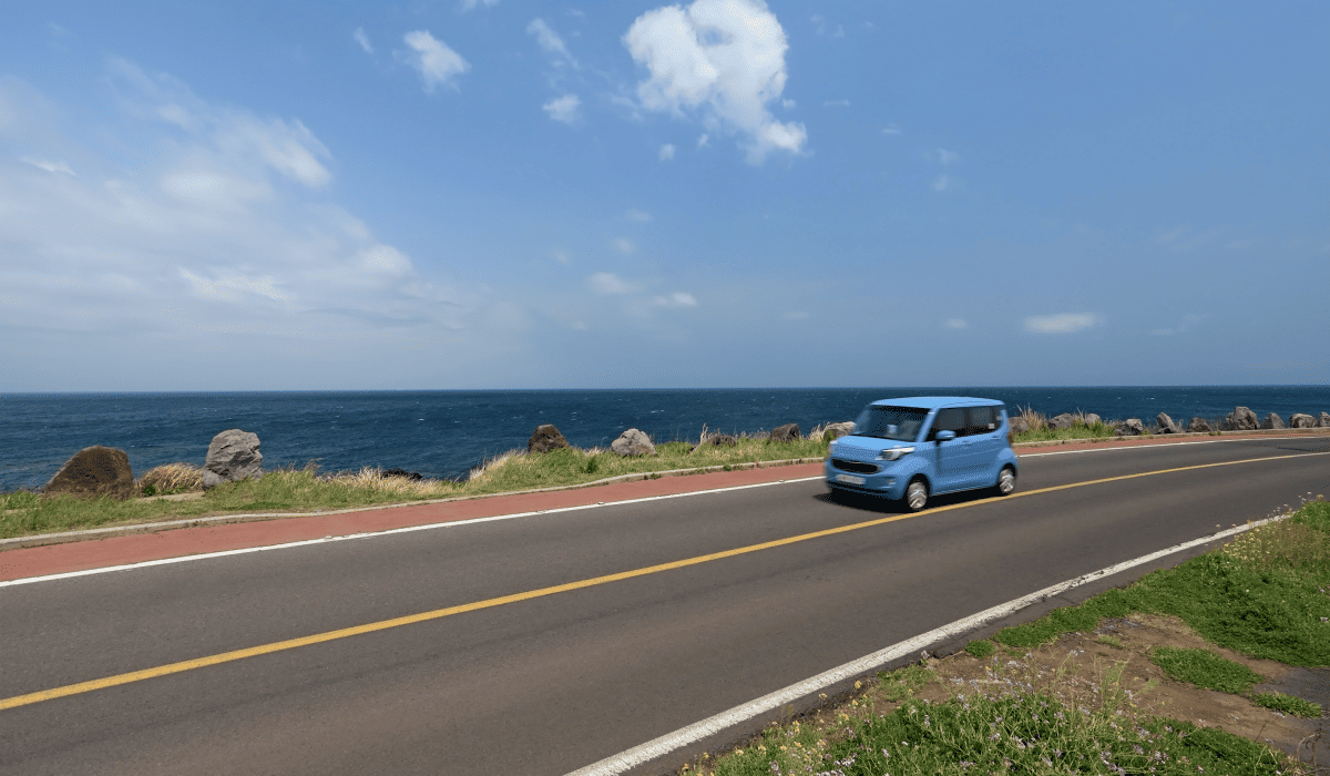 제주_렌트카_요금표_22