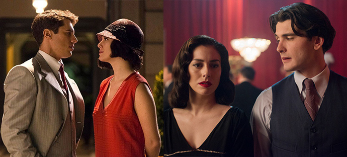 리디아와-카를로스-프란시스코