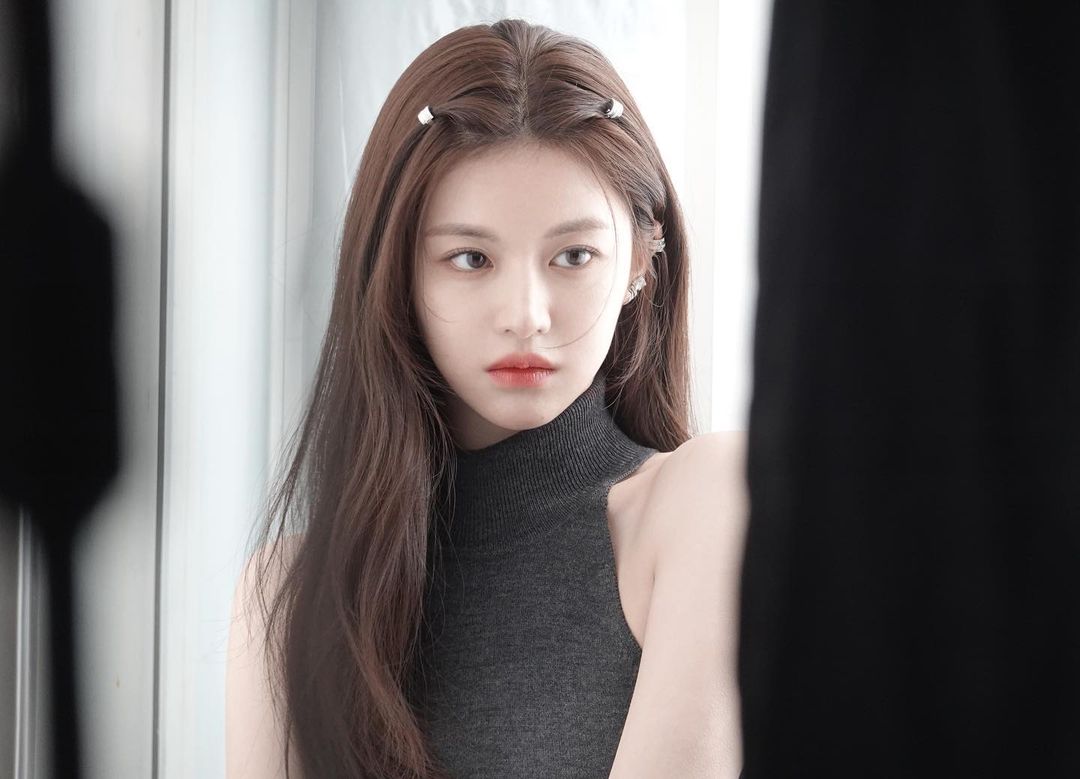 고윤정