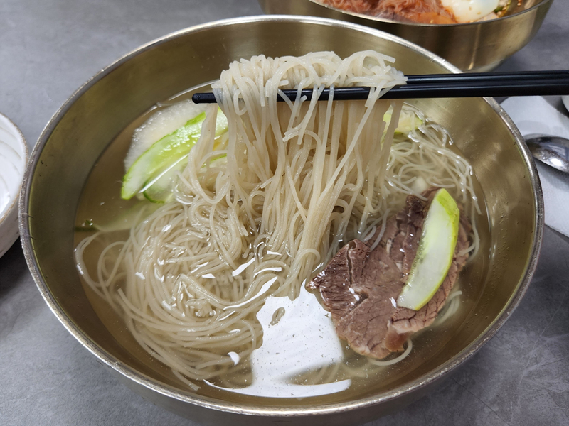 면발