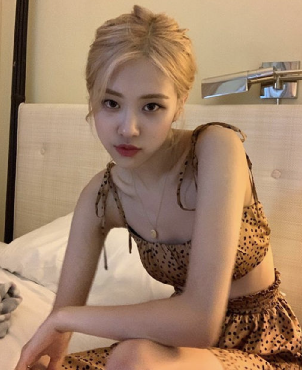 로제9