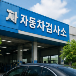 차량관리