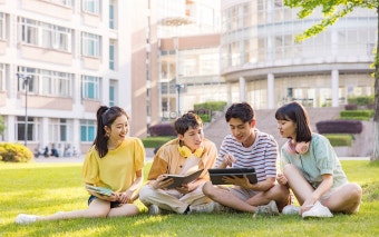 2025 부산청년 기쁨두배통장 신청 총정리! [조건부터 혜택까지 완벽 안내]