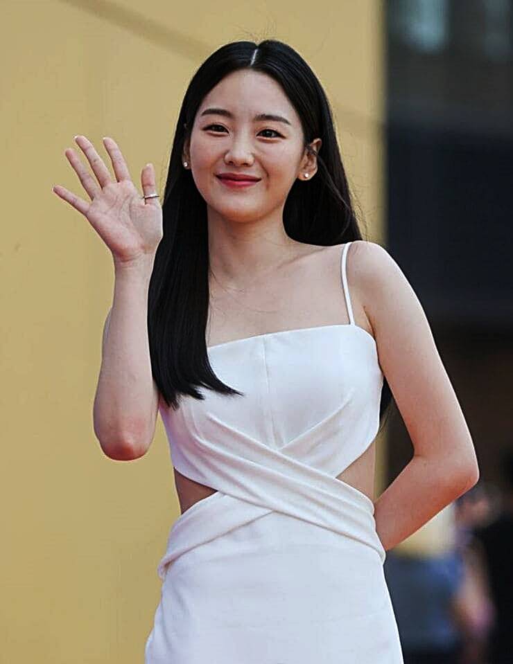 조이현 