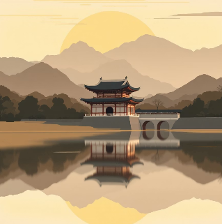 경주 가볼만한곳 베스트10