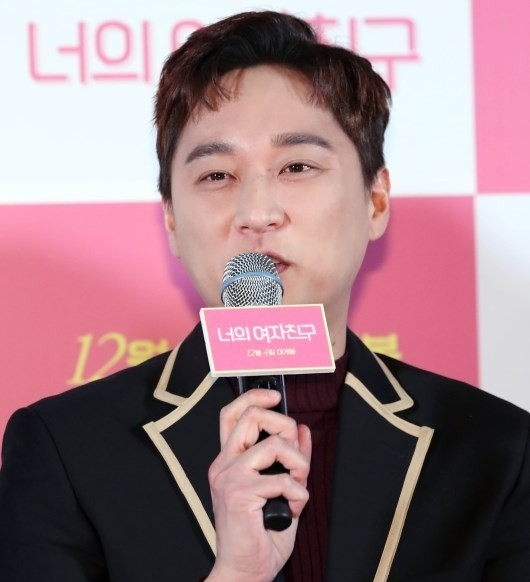 허정민