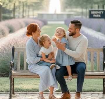 비염에 좋은 음식