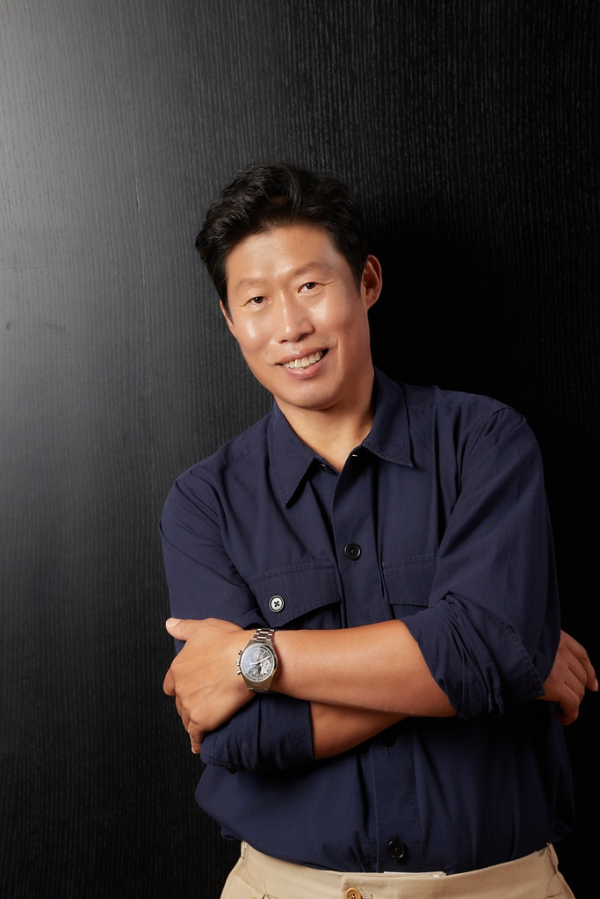 유해진 재산&middot;집