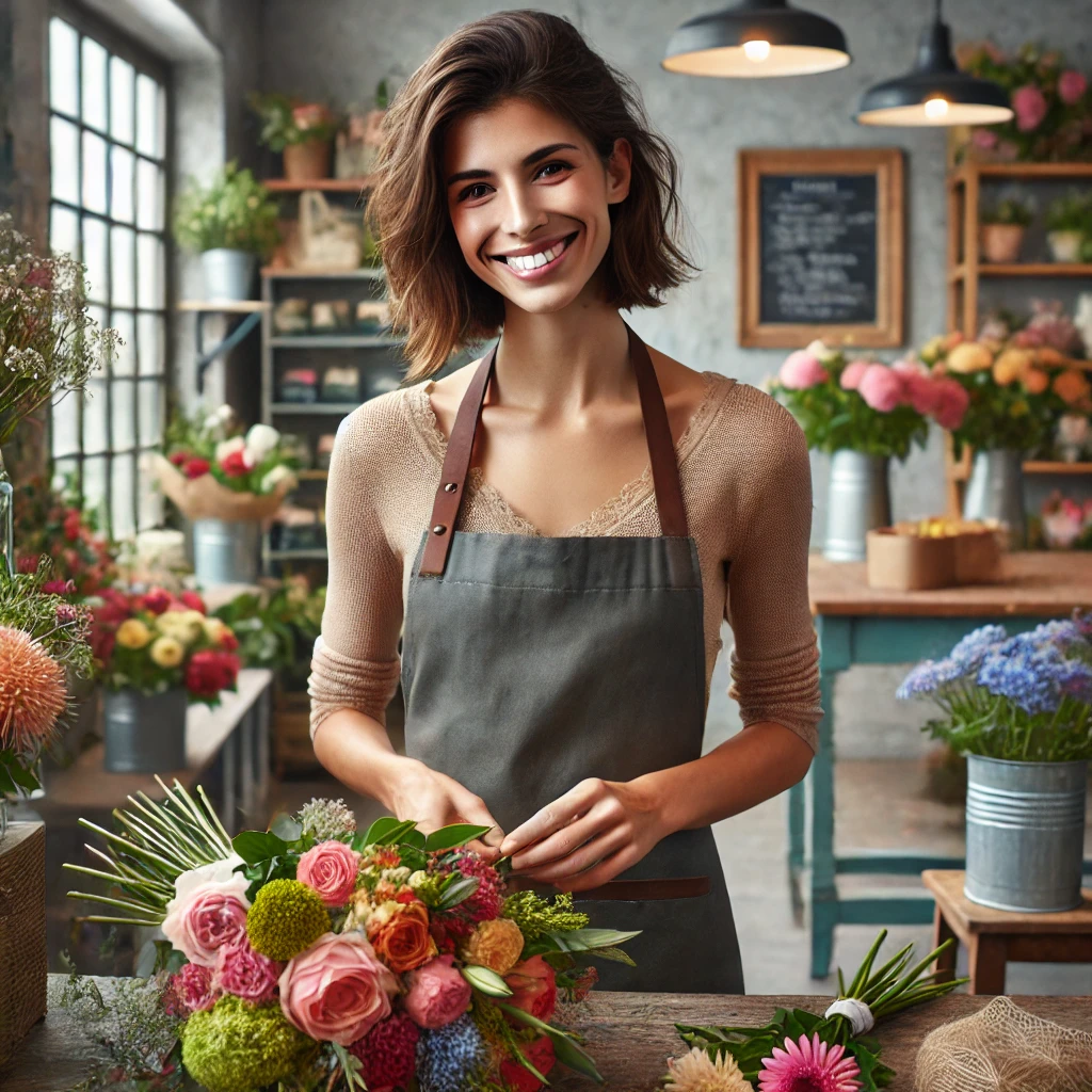 청년내일저축계좌 신청 방법과 지원 대상 조건 혜택 