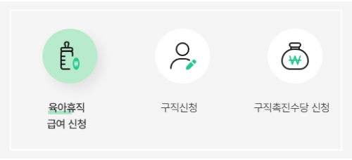 구직급여 신청방법 (2024 완벽가이드)