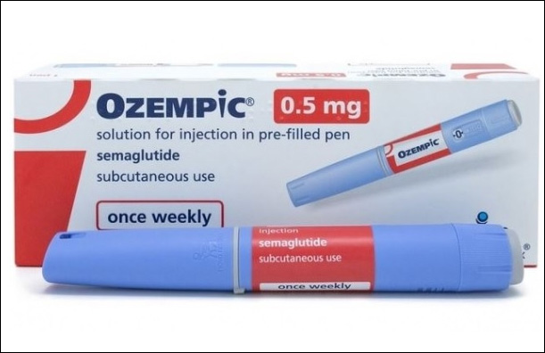 살빼는-주사-오젬픽-주사