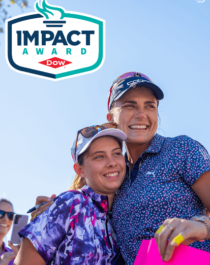 2025 LPGA 다우 챔피언십 대회 개요 및 중계일정