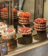 대전-성심당-딸기-케이크