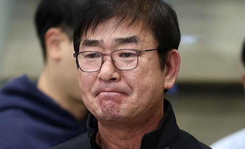 류중일 전 감독 사돈 홈캠 설치 무죄 판결 이유와 제자 불륜 의혹 총정리