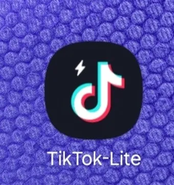 틱톡 라이트 출금 시 다른 계정 등록된 정보 해결 방법 안내_17